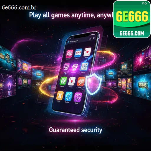 Confirmação de depósito por PIX no caixa em real do 6e666